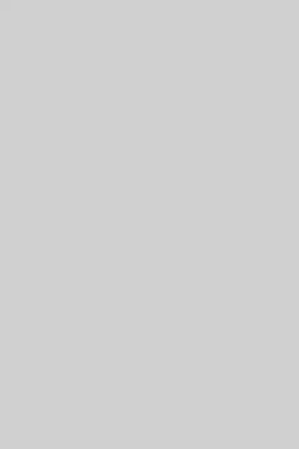 Стул 4SIS Лион из роупа Цвет: светло-серый шагрень, бирюзовый, светло-серый 